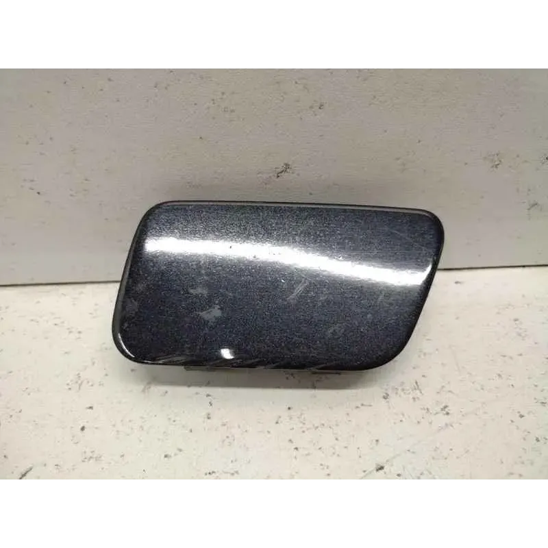 Cache gicleur lave-phare avant gauche bmw serie 5 e60/e61