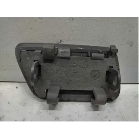 Cache gicleur lave-phare avant gauche bmw serie 5 e60/e61