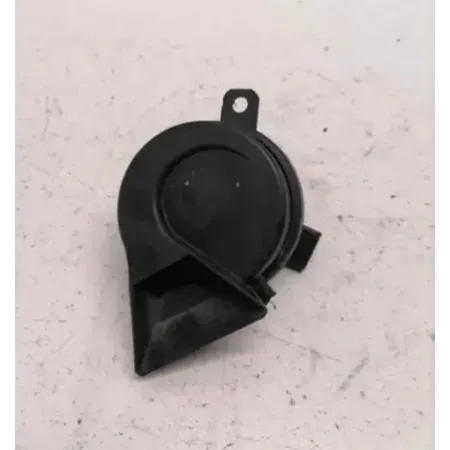 Klaxon / avertisseur volkswagen polo 9n iv