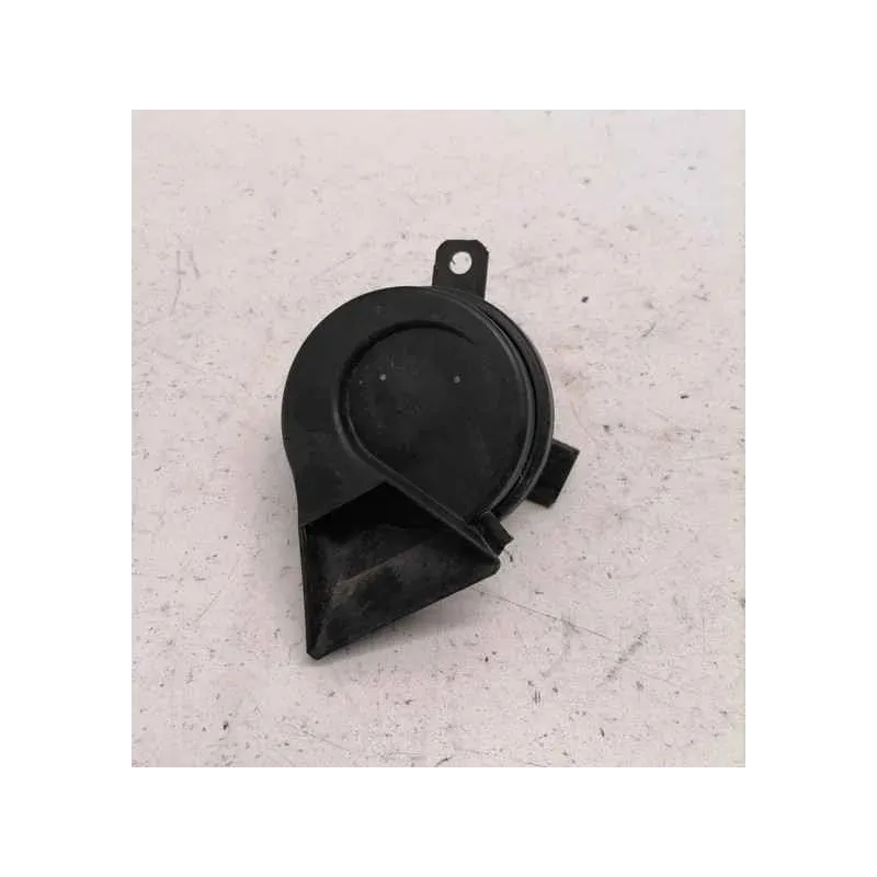 Klaxon / avertisseur volkswagen polo 9n iv