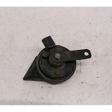 Klaxon / avertisseur volkswagen polo 9n iv