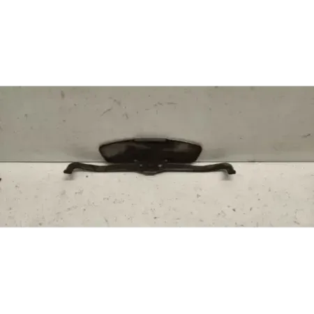 Etrier de frein avant gauche