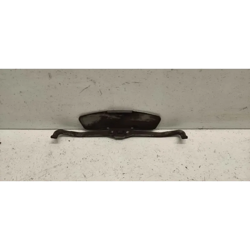 Etrier de frein avant gauche