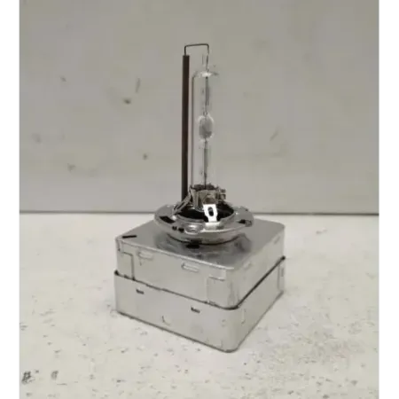 Ampoule bmw serie 1 e87/e81