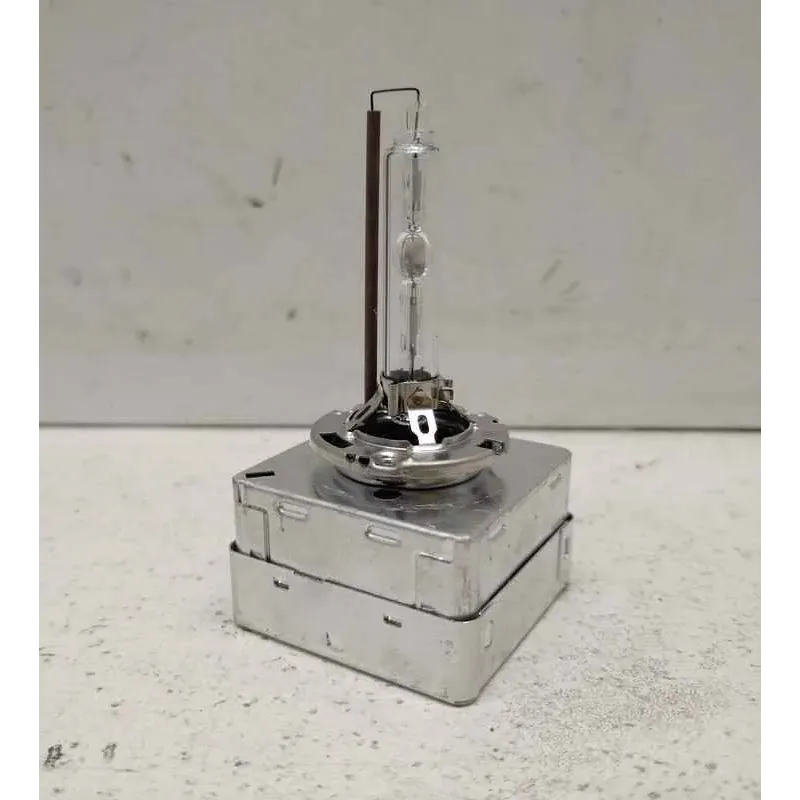 Ampoule bmw serie 1 e87/e81