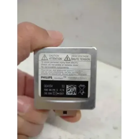 Ampoule bmw serie 1 e87/e81