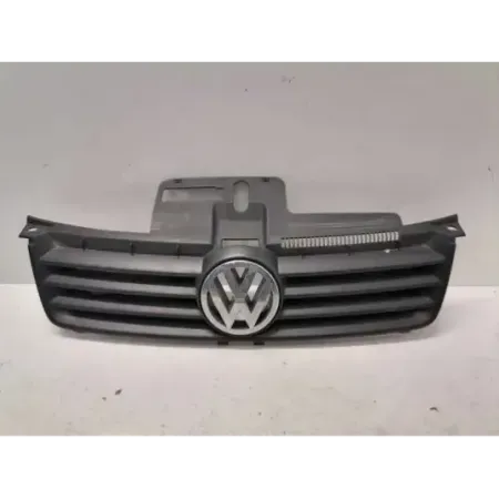 Calandre volkswagen polo 9n iv