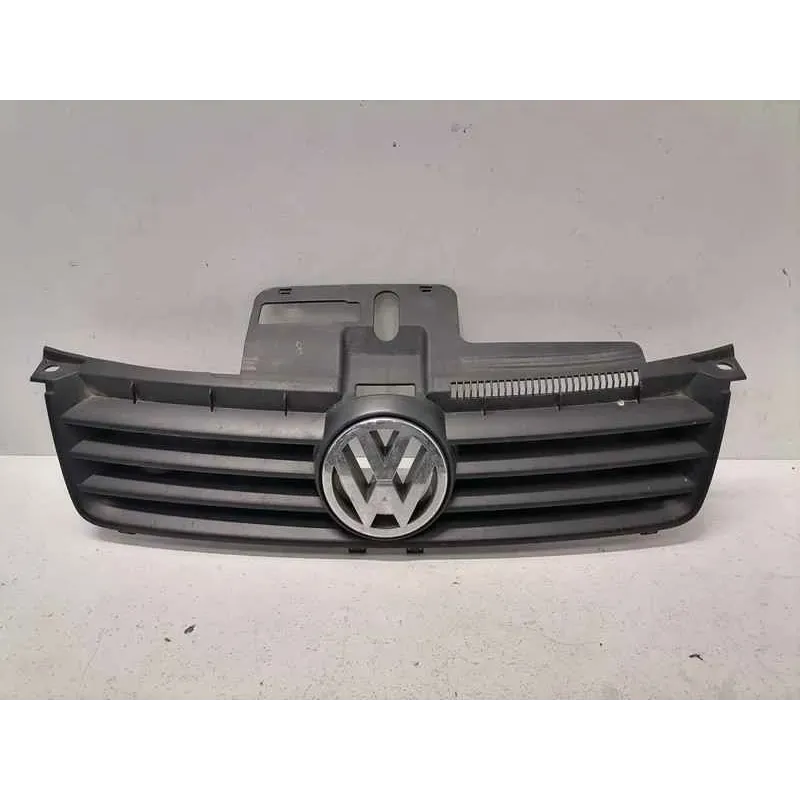 Calandre volkswagen polo 9n iv