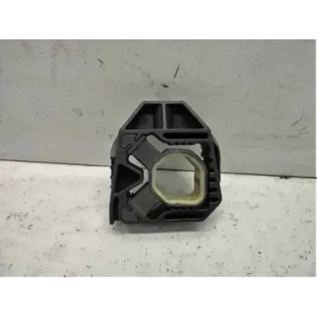 Support radiateur volkswagen golf 5 v