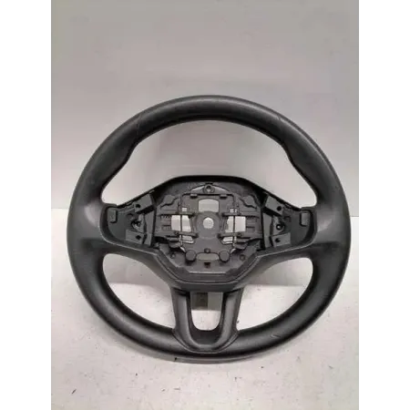 Volant direction peugeot 208