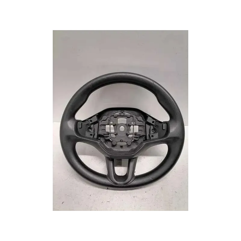 Volant direction peugeot 208