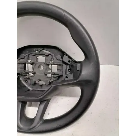 Volant direction peugeot 208
