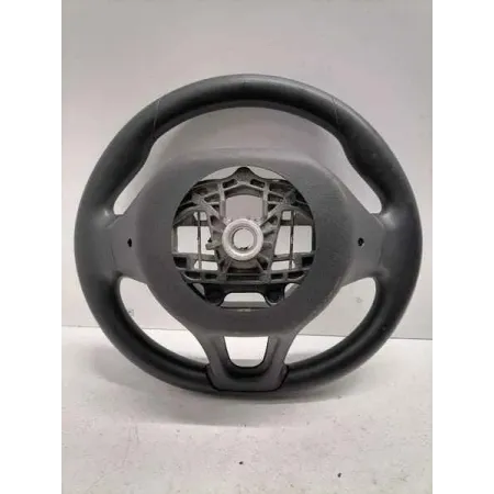 Volant direction peugeot 208