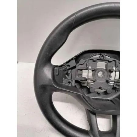 Volant direction peugeot 208