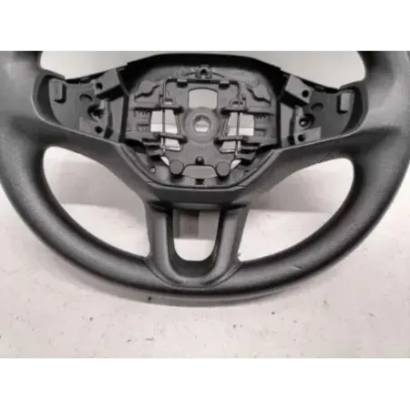 Volant direction peugeot 208