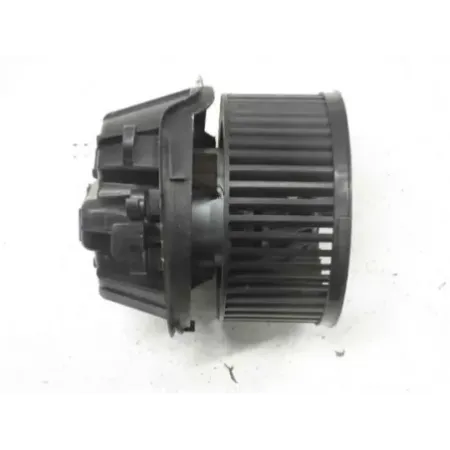 Ventilateur de chauffage citroen c3
