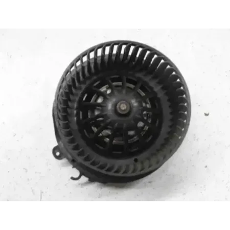 Ventilateur de chauffage citroen c3
