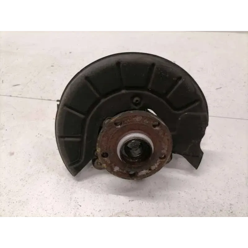 Pivot avant gauche volkswagen golf 5 v