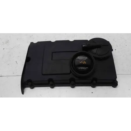 Cache culbuteur volkswagen golf 5 v