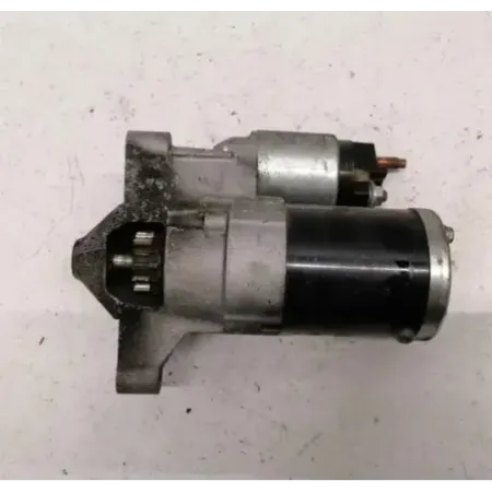 Demarreur citroen grand
