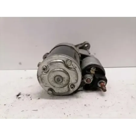 Demarreur citroen grand