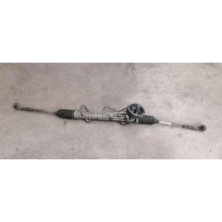 Cremaillere de direction citroen grand