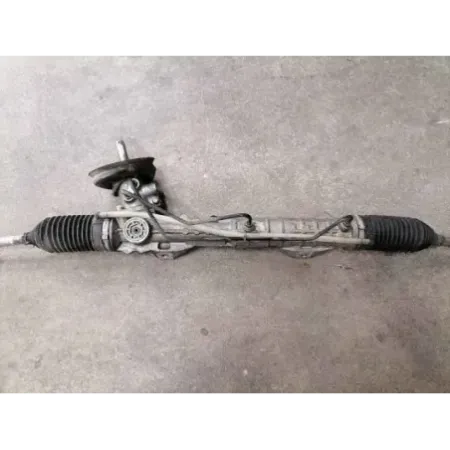 Cremaillere de direction citroen grand