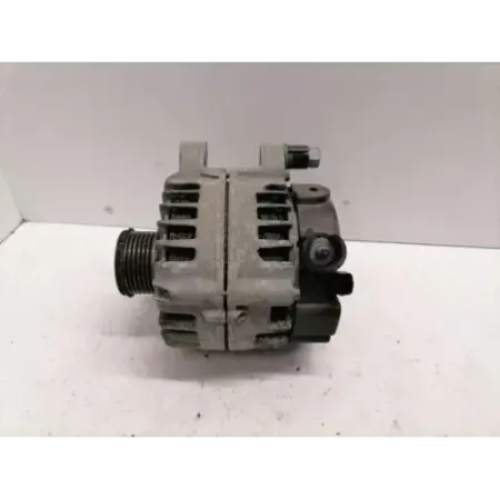 Alternateur citroen grand