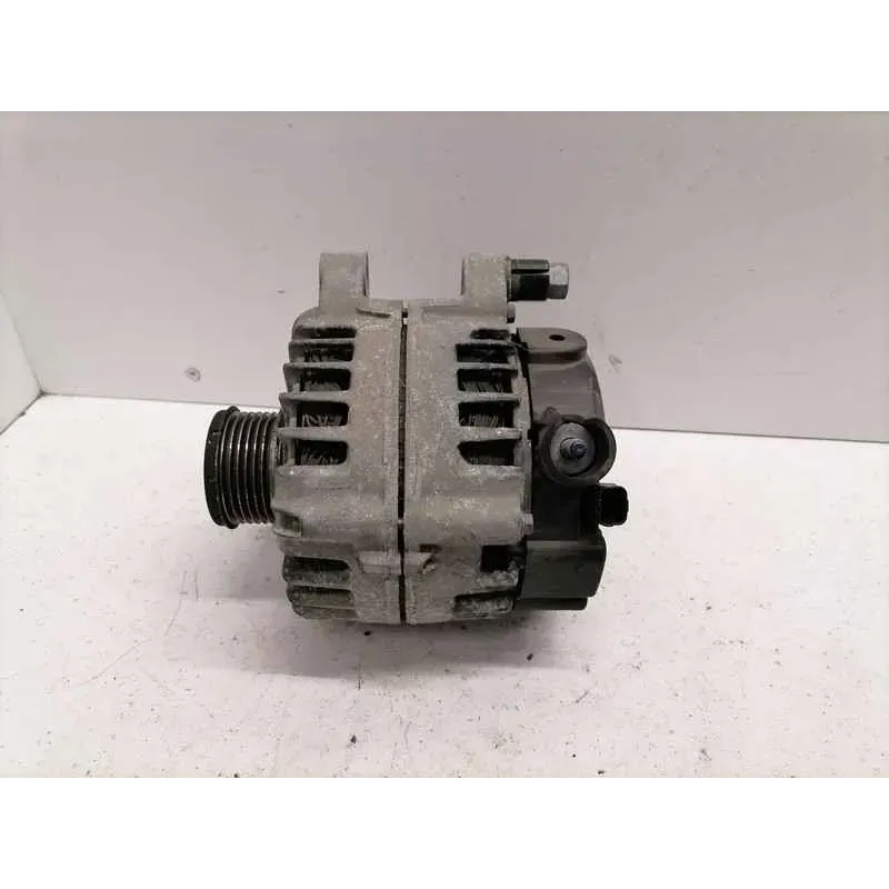 Alternateur citroen grand