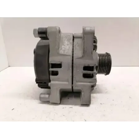 Alternateur citroen grand