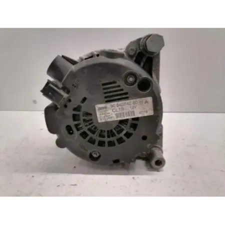 Alternateur citroen grand