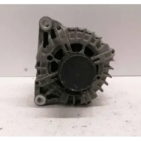 Alternateur citroen grand