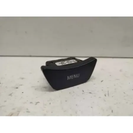 Commande navigation gps bmw serie 5 e60/e61