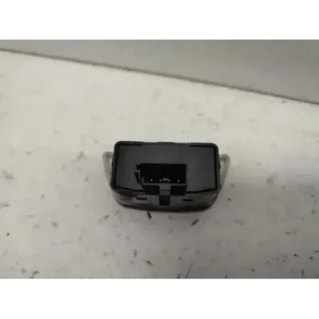 Commande navigation gps bmw serie 5 e60/e61