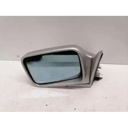 Retroviseur gauche