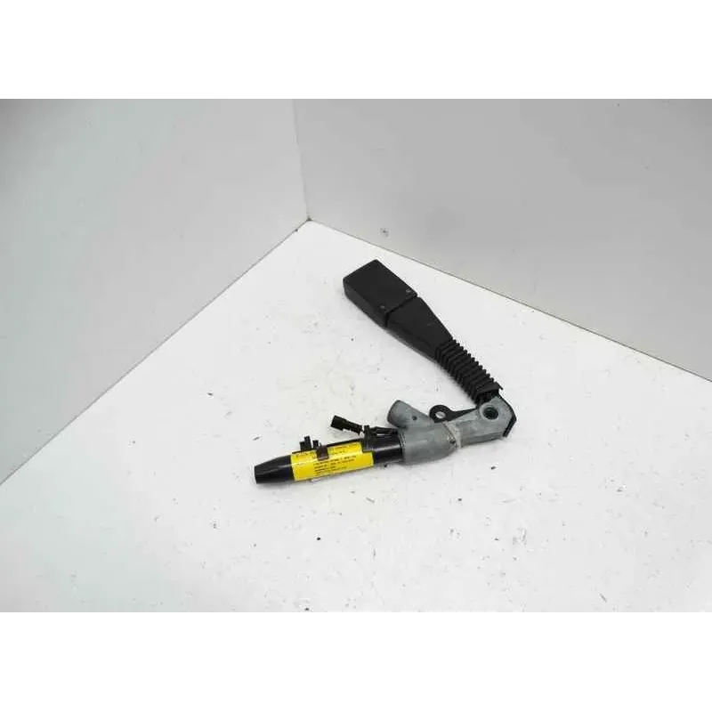 Pretensionneur avant gauche bmw x5 e70