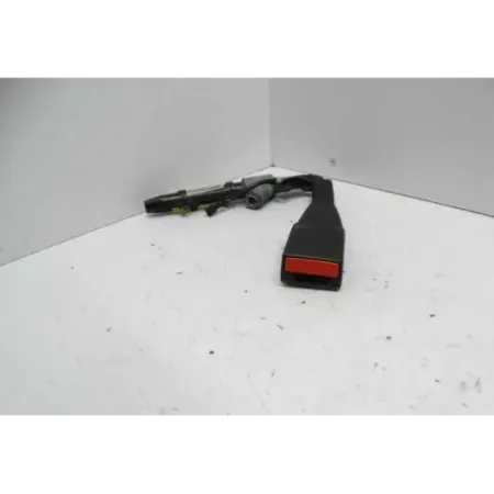 Pretensionneur avant gauche bmw x5 e70