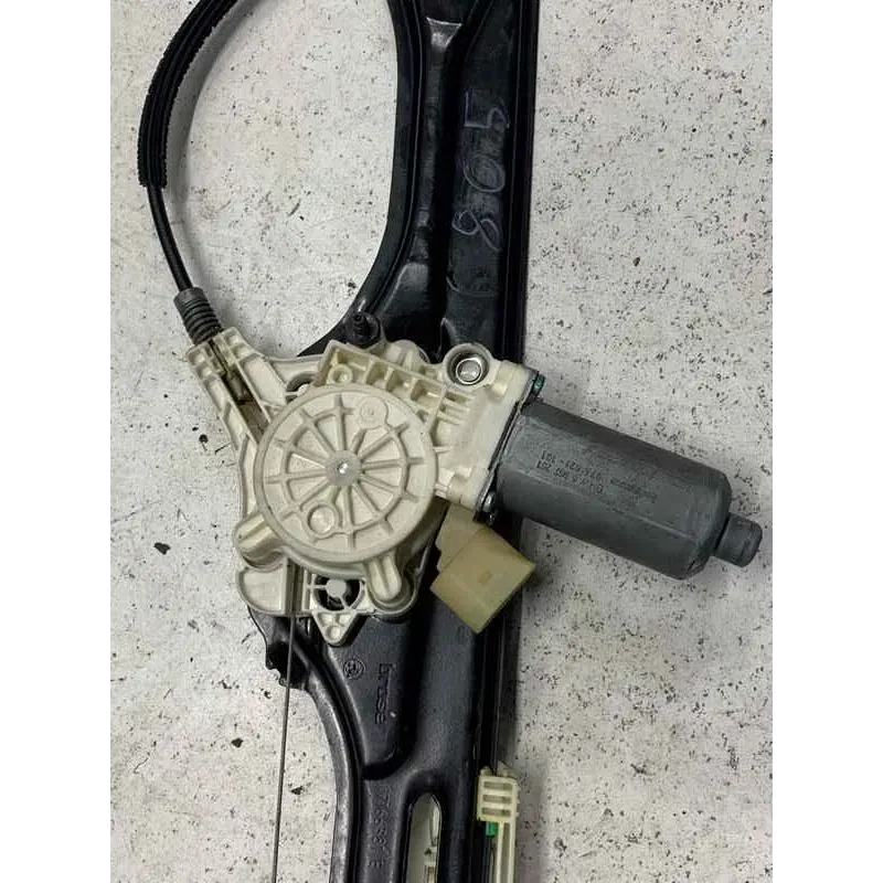 Moteur leve-glace arriere gauche bmw x5 e70