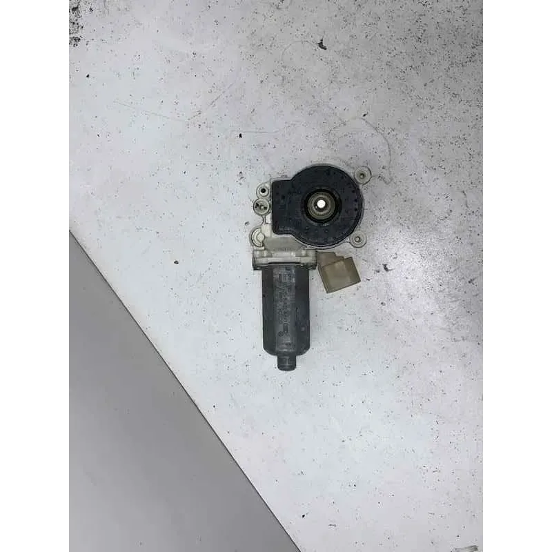Moteur leve-glace avant droit bmw x5 e70