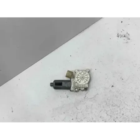 Moteur leve-glace avant droit bmw x5 e70