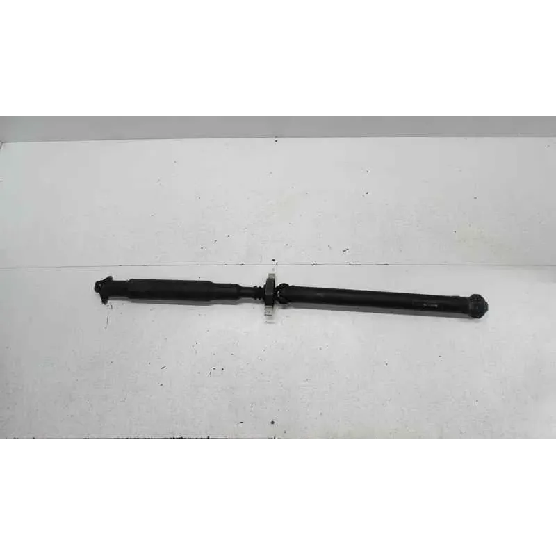 Arbre transmission arriere bmw x5 e70