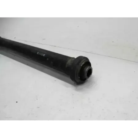 Arbre transmission arriere bmw x5 e70