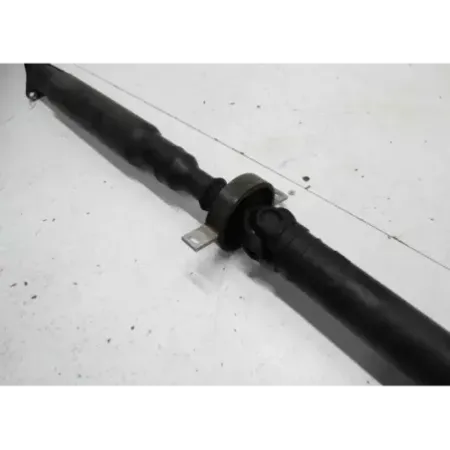 Arbre transmission arriere bmw x5 e70