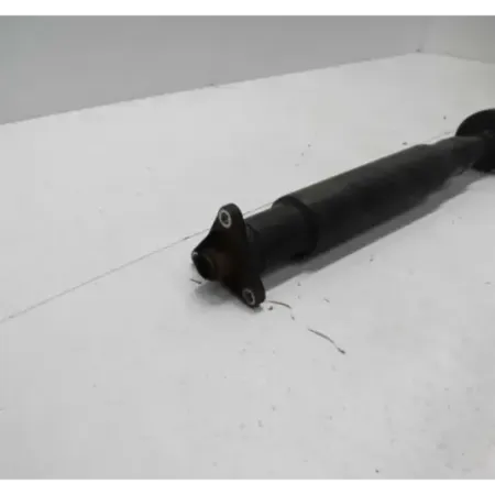 Arbre transmission arriere bmw x5 e70