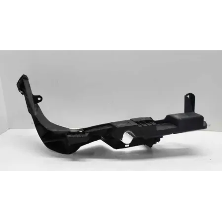 Support phare  droit