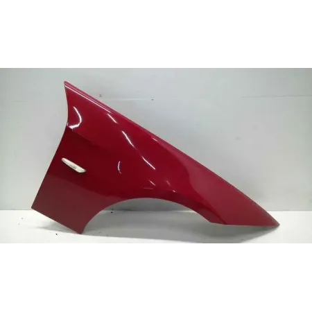 Aile avant droite bmw serie 3 e90/e91