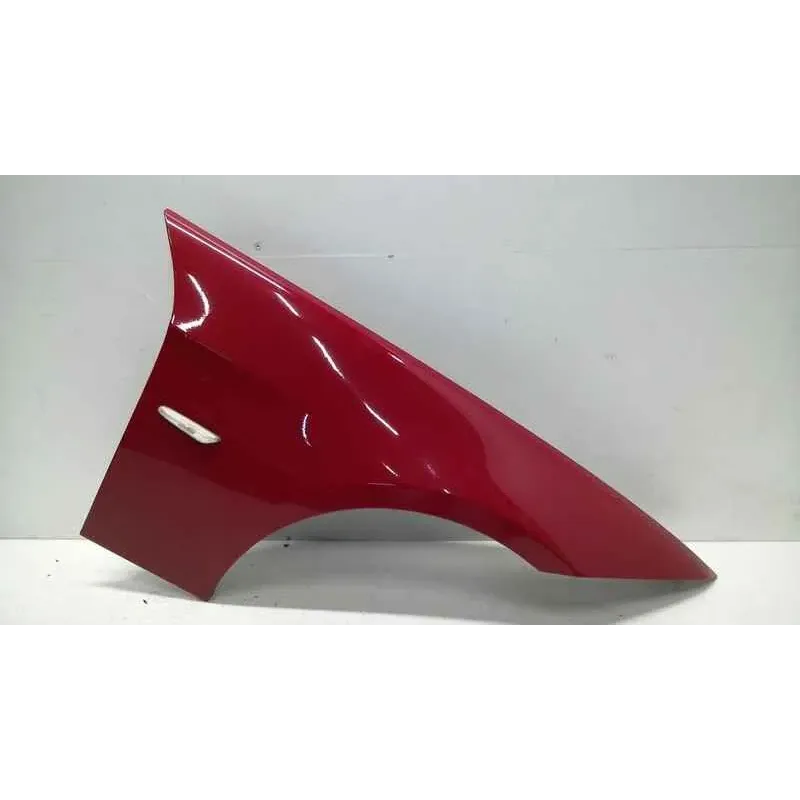 Aile avant droite bmw serie 3 e90/e91