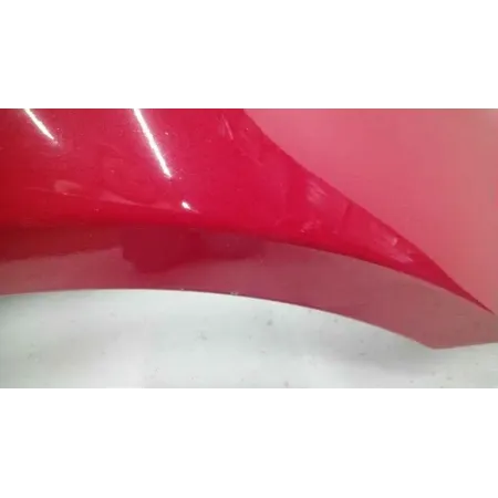 Aile avant droite bmw serie 3 e90/e91