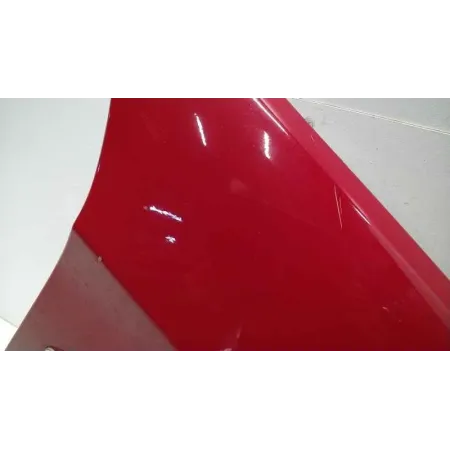 Aile avant droite bmw serie 3 e90/e91