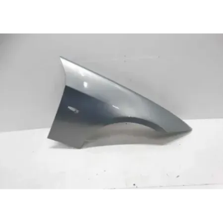 Aile avant droite bmw serie 3 e90/e91